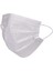 Cerrahi Maske Telli Maske 3 Katlı 150 Adet 3 Paket 50 Li 2