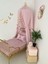 Tül Cibinlik Deluxe Baby Lilac 3