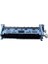 Muadil Fuser Unıt. (P2035/P2055-MF6140/LBP6670/MF5940/MF416) (220V) 1