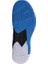 Vıctor A531W C Badminton Spor Ayakkabısı 3