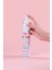 Milk_Shake Whipped Cream Flower Milk_Shake Whipped Cream Flower Çiçek Esanslı Vegan Durulanmayan Bakım Köpüğü 200 Ml 2