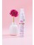 Milk_Shake Whipped Cream Flower Milk_Shake Whipped Cream Flower Çiçek Esanslı Vegan Durulanmayan Bakım Köpüğü 200 Ml 3