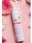 Milk_Shake Whipped Cream Flower Milk_Shake Whipped Cream Flower Çiçek Esanslı Vegan Durulanmayan Bakım Köpüğü 200 Ml 4