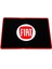 Fiat Kaymaz Torpido Pedi - Fiat Kaydırmaz Ped - Fiat Torpido Kaydırmaz Pedi Araba 1