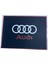 Araba Oto Kaymaz Kaydırmaz Torpido Pedi - Audi 1