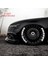 Pvc Kauçuk 8 Adet Toyotires Proxes Lastik Yazısı 3