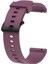 Honor Watch Gs Pro Kordon Noktalı Kopcalı Silikon 22/klw 1