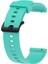 Case 4u C1 Kordon Noktalı Kopcalı Silikon 22/klw 1