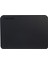 Toshıba 2 Tb 2.5'' USB 3.0 Canvıo Basıcs HDTB420 Harici Disk 2