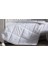 Bambu Bebek Yorgan 95X145 1
