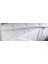 Bambu Bebek Yorgan 95X145 3