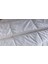 Bambu Bebek Yorgan 95X145 4