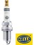101905620 Buji ( Platinyum ) 1.2-1.4-1.6V-2.0 Fsı Bby-Bky-Bbz-Bud-Cgpassat Cgpb-Blr-Bvy-Bvz 1