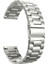 Case 4u C1 Kordon Kayış Metal Sıralı Çelik 22/KRD04 1