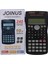 Joınus JS-82MS-A Bilimsel Hesap Makinesi 1