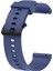 Case 4u C1 Kordon Noktalı Kopcalı Silikon 22/klw 1