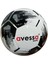 Basic Futbol Topu Beyaz-Gri 1