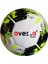Basic Futbol Topu Beyaz-Yeşil 1