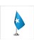 Somali Masa Bayrağı 1