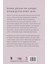 Metafor - Dr. Cansu Yurtseven 2