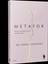 Metafor - Dr. Cansu Yurtseven 3
