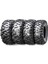 Set 27X9-14 ve 27X11-14 P350 6pr Atv Ön Arka Takım 1