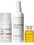 Anti-Frizz & Max Volume Essentials Set 1