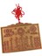 Çin Fengshui Bagua I Ev Için Sağlam Çok Yönlü I (Yurt Dışından) 3