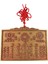 Çin Fengshui Bagua I Ev Için Sağlam Çok Yönlü I (Yurt Dışından) 4
