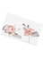 Sınıf Tv I Için Lotus Çıkartması Sticker (Yurt Dışından) 2