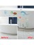 Sticker Dekorasyon Oturma Odası Için (Yurt Dışından) 4