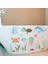 Sticker Dekorasyon Oturma Odası Için (Yurt Dışından) 5