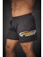 Gym Power Antrenman Şortu Big Sam 1449 1