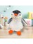 Aya Toys Sevimli Pingu Penguen Peluş Oyuncak 1