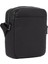 Erkek Th Busıness Mını Reporter Handbags 1