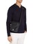 Erkek Th Busıness Mını Reporter Handbags 3