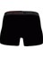 Erkek 3p Trunk Boxer 2