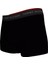 Erkek 3p Trunk Boxer 3