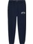 Kadın Tjw Rlx Varsıty Sweatpant Sweatpants 1