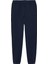 Kadın Tjw Rlx Varsıty Sweatpant Sweatpants 2