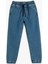 Erkek Çocuk Jean Pantolon Koyu Indigo 5WKB40024TD 1