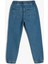Erkek Çocuk Jean Pantolon Koyu Indigo 5WKB40024TD 3