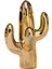 Seramik Heykelcik Süsleme Ev Dekoru Yatak Odası Orta Sehpa Dekorasyonu 6.2x4.5x9.3cm (Yurt Dışından) 1