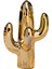 Seramik Heykelcik Süsleme Ev Dekoru Yatak Odası Orta Sehpa Dekorasyonu 6.2x4.5x9.3cm (Yurt Dışından) 4