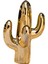 Seramik Heykelcik Süsleme Ev Dekoru Yatak Odası Orta Sehpa Dekorasyonu 6.2x4.5x9.3cm (Yurt Dışından) 5