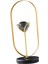 Dövme Heykel Metal Heykel El Sanatları Figür Oval (Yurt Dışından) 1