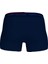 Erkek 3p Trunk Boxer 2