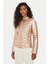Kadın New Vona Mont - Gold 1