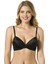 7050 Kadın Angelina Basic Bra Micro Destekli Sütyen 1 Adet 1