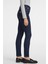 Kadın G05 Yüksek Bel Skinny Jean - Lacivert 3